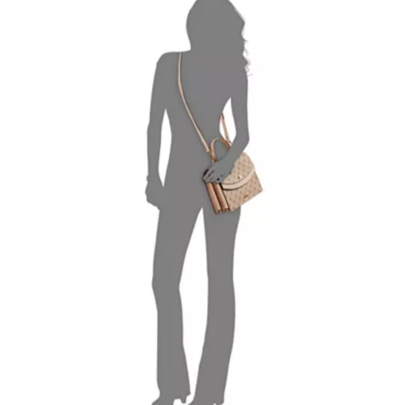 Nine West Charlize Top Handle Handbag - Picture 5 of 5